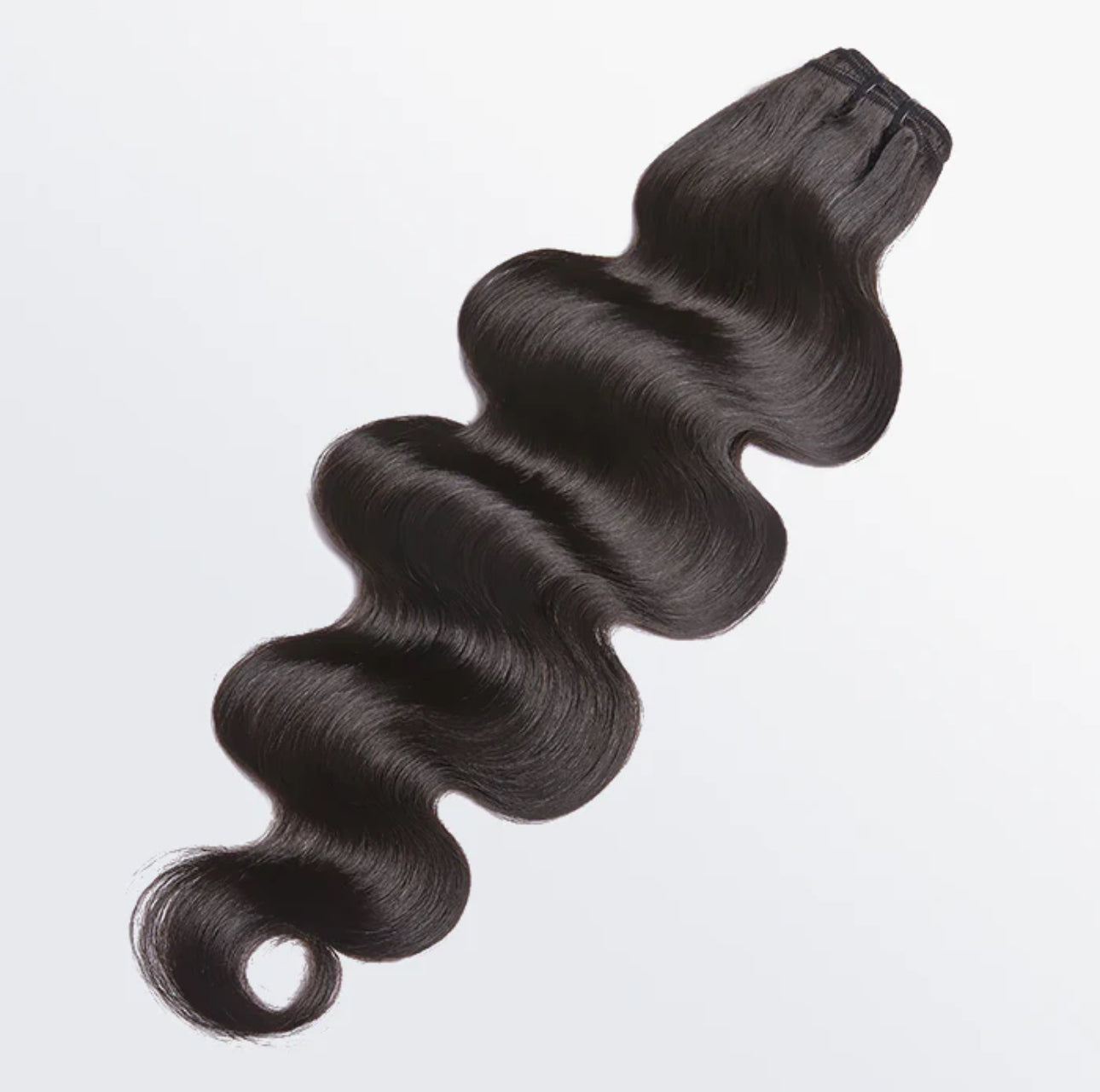 Virgin Body Wave