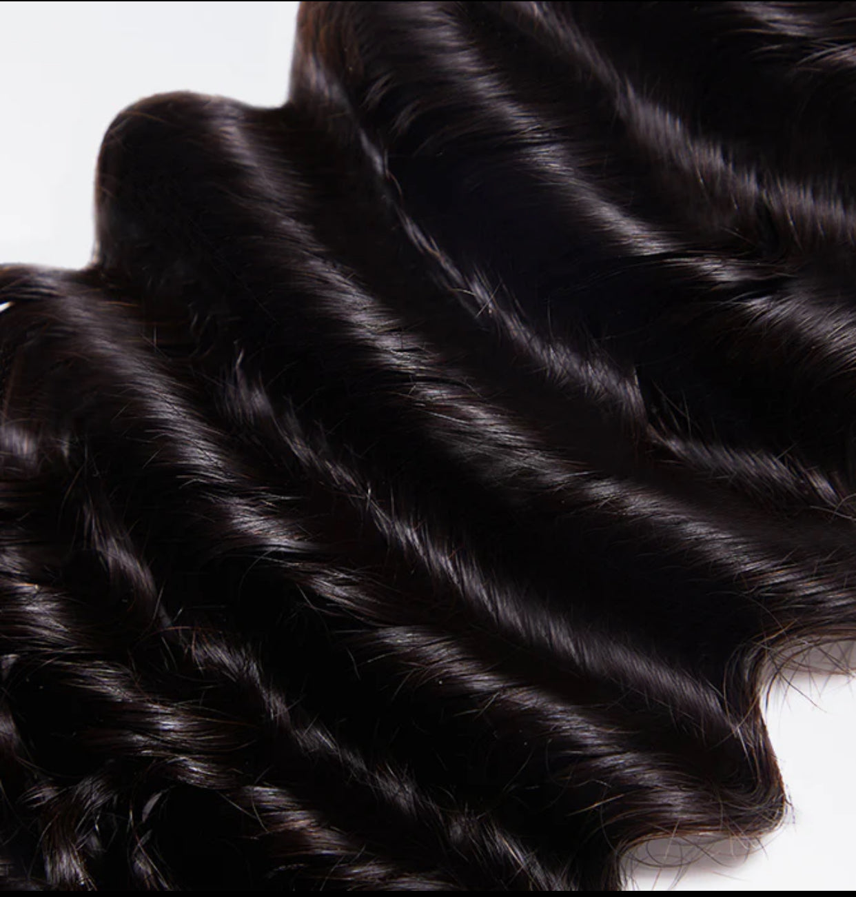 Deep Wave