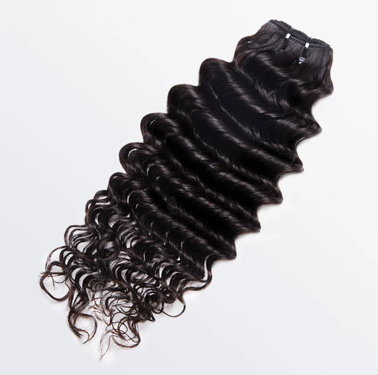 Deep Wave